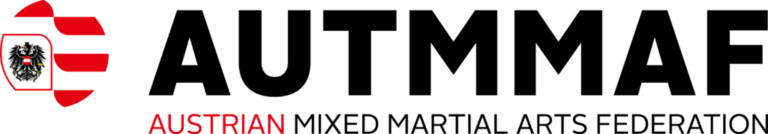 AUTMMAF